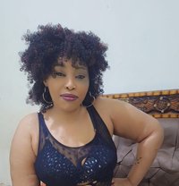 Lizzybebs - escort in Riyadh