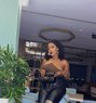 Lizzyliz - escort in Lagos, Nigeria Photo 1 of 5