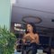 Lizzyliz - escort in Lagos, Nigeria