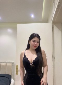 Lj Baby - puta in Riyadh Photo 4 of 5