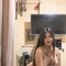 Lj Dionisio - Acompañantes transexual in Ho Chi Minh City