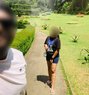 Lk Young Couple - Male escort in Colombo Photo 1 of 5