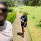 Lk Young Couple - Acompañantes masculino in Colombo