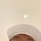 Lkeez - Male escort in Rustenburg
