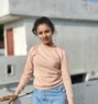 🫒Lko. All Over Only Case Payment - escort agency in Lucknow Photo 1 of 1