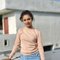🫒Lko. All Over Only Case Payment - escort agency in Lucknow