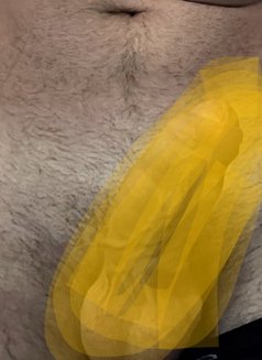 Lksh - Male escort in Pune Photo 2 of 2