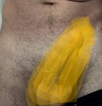 Lksh - Male escort in Pune