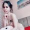 Nana sohar outcall or incall - puta in Al Sohar Photo 2 of 6