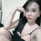 Nana sohar outcall or incall - puta in Al Sohar Photo 4 of 6