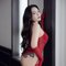 Llili - escort in Singapore Photo 2 of 2