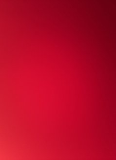 Llllllll - Transsexual escort in Dubai Photo 1 of 1