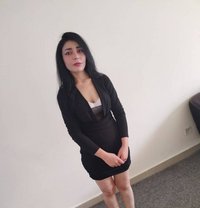 Lma - escort in Erbil