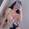 Lma - escort agency in Erbil