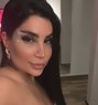 Lnaz - escort in Dubai Photo 11 of 11