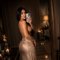 Lnaz - escort in Muscat Photo 2 of 2