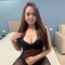 (lndependent) Lisa in Bangkok - masseuse in Bangkok
