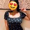 ꧁🦋 lNDINIDUAL CAM & REAL SESSION 🦋꧂ - escort in Mumbai Photo 1 of 3