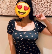 ꧁🦋 lNDINIDUAL CAM & REAL SESSION 🦋꧂ - puta in Mumbai