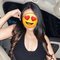 ꧁🦋 lNDINIDUAL CAM & REAL SESSION 🦋꧂ - puta in Mumbai