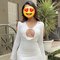 ꧁🦋 lNDINIDUAL CAM & REAL SESSION 🦋꧂ - escort in Mumbai Photo 3 of 3