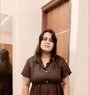 ꧁🦋 lNDINIDUAL CAM & REAL SESSION 🦋꧂ - escort in Kolkata Photo 1 of 1
