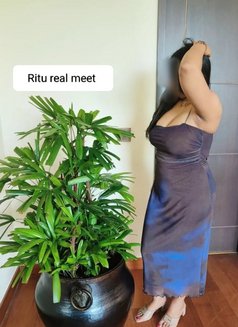 ꧁🦋 lNDINIDUAL CAM & REAL SESSION 🦋꧂ - puta in Kolkata Photo 1 of 5