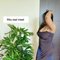 ꧁🦋 lNDINIDUAL CAM & REAL SESSION 🦋꧂ - puta in Bangalore Photo 1 of 5