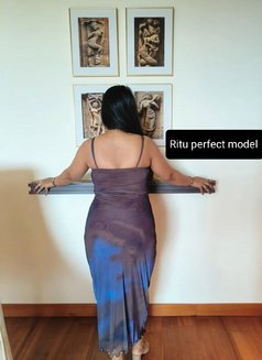 ꧁🦋 lNDINIDUAL CAM & REAL SESSION 🦋꧂ - puta in Kolkata Photo 2 of 5