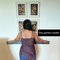 ꧁🦋 lNDINIDUAL CAM & REAL SESSION 🦋꧂ - puta in Bangalore Photo 2 of 5