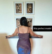 ꧁🦋 lNDINIDUAL CAM & REAL SESSION 🦋꧂ - puta in Bangalore