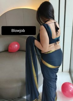 ꧁🦋 lNDINIDUAL CAM & REAL SESSION 🦋꧂ - puta in Kolkata Photo 3 of 5
