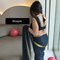 ꧁🦋 lNDINIDUAL CAM & REAL SESSION 🦋꧂ - puta in Bangalore Photo 3 of 5