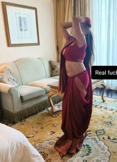 ꧁🦋 lNDINIDUAL CAM & REAL SESSION 🦋꧂ - puta in Kolkata Photo 5 of 5