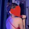 ꧁❣️lNDINIDUAL CAM SHOW & REAL MEET❣️꧂ e - escort in Hyderabad Photo 1 of 5