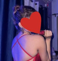 ꧁❣️lNDINIDUAL CAM SHOW & REAL MEET❣️꧂ e - escort in Hyderabad Photo 1 of 5