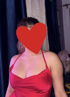 ꧁❣️lNDINIDUAL CAM SHOW & REAL MEET❣️꧂ e - escort in Hyderabad Photo 3 of 5