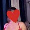 ꧁❣️lNDINIDUAL CAM SHOW & REAL MEET❣️꧂ e - escort in Hyderabad Photo 3 of 5