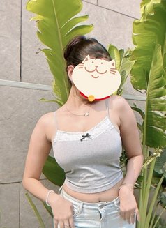 ꧁❣️lNDINIDUAL CAM SHOW & REAL MEET❣️꧂ e - escort in Hyderabad Photo 4 of 5