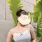 ꧁❣️lNDINIDUAL CAM SHOW & REAL MEET❣️꧂ e - escort in Hyderabad Photo 4 of 5