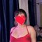 ꧁❣️lNDINIDUAL CAM SHOW & REAL MEET❣️꧂ e - escort in Hyderabad