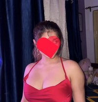 ꧁❣️lNDINIDUAL CAM SHOW & REAL MEET❣️꧂ e - escort in Hyderabad Photo 5 of 5