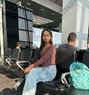 ꧁❣️lNDINIDUAL CAM SHOW & REAL MEET❣️꧂ e - escort in Hyderabad Photo 2 of 2