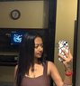 ꧁❣️lNDINIDUAL CAM SHOW & REAL MEET❣️꧂ e - puta in Chennai Photo 1 of 2