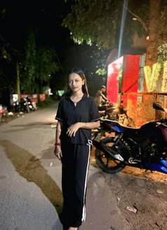꧁❣️lNDINIDUAL CAM SHOW & REAL MEET❣️꧂ e - escort in Chennai Photo 2 of 2