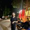 ꧁CAM QUEEN 🤍& MEET GFE ꧂🥂 - puta in Hyderabad Photo 2 of 2