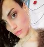 Lo Lo - Transsexual escort in Beirut Photo 1 of 6