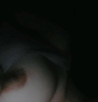 Lo Oma - puta in Cairo