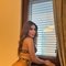 Load IN Load OUT Monica Brava - Transsexual escort in Singapore