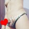 Loai - Male escort in Bangalore